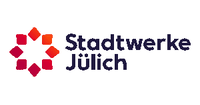 Stadtwerke Jülich GmbH