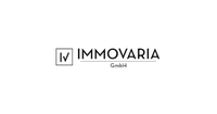 IMMOVARIA GmbH