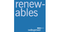 Swisspower Renewables GmbH