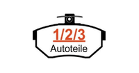 1/2/3 Autoteile GmbH & Co. KG