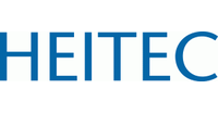 HEITEC AG