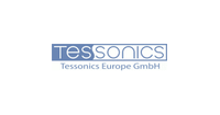 Tessonics Europe GmbH