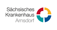 Sächsisches Krankenhaus Arnsdorf