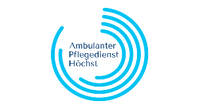 Ambulanter Pflegedienst Höchst GmbH
