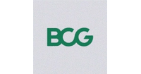 The Boston Consulting Group GmbH