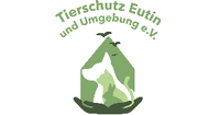 Tierschutzverein Eutin und Umgebung e.V.