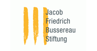 Jacob Friedrich Bussereau Stiftung