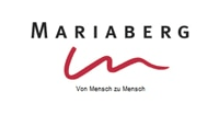 Mariaberg e.V.