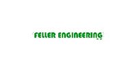 Feller Engineering GmbH
