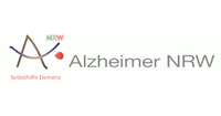 Landesverband Alzheimer Gesellschaften NRW e.V.