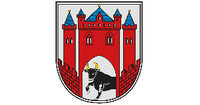 Stadt Ochsenfurt