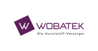 WOBATEK Kunststoffvertriebs GmbH