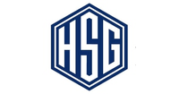 HSG Hanseatische Spezialschrauben GmbH