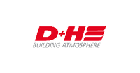 D+H Deutschland GmbH