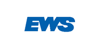 EWS Weigele GmbH & Co. KG