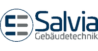 Salvia Group GmbH
