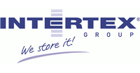 INTERTEX-Maschinenbau Ingeborg Deiss GmbH & Co.