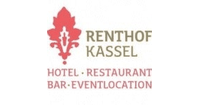 Renthof Kassel