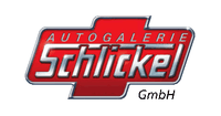 Autogalerie Schlickel GmbH