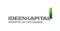 IDEENKAPITAL Investment GmbH