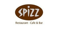 Restaurant Spizz