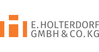 E. Holterdorf GmbH & Co. KG