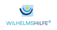 Regionale Jobs bei Wilhelmshilfe e. V.