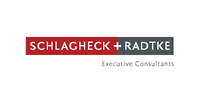 SCHLAGHECK + RADTKE Executive Consultants GmbH