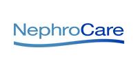 Nephrocare Berlin-Weißensee GmbH Medizinisches Versorgungszentrum