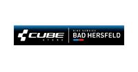Cube Store Bad Hersfeld by Bike Service