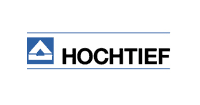 HOCHTIEF Infrastructure GmbH