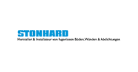 StonCor Deutschland GmbH