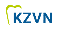 Kassenzahnärztliche Vereinigung Niedersachsen