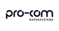 pro-com DATENSYSTEME GmbH