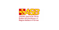 Arbeiter-Samariter-Bund Baden-Württemberg e.V.