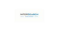 InterSearch Executive Consultants GmbH & Co. KG