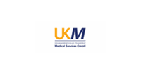 UKM - Universitätsklinikum Düsseldorf Medical Services GmbH