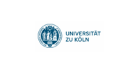Universität zu Köln