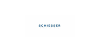 SCHIESSER GmbH