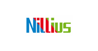 Nillius Kompressoren und Druckluftanlagen GmbH