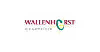 Gemeinde Wallenhorst