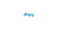 dhpg