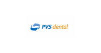 PVS dental