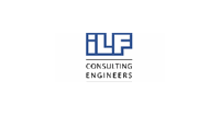 ILF Beratende Ingenieure GmbH