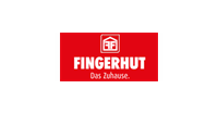 Fingerhut Haus GmbH & Co. KG