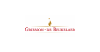 Griesson - de Beukelaer GmbH & Co.KG