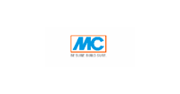 MC-BAUCHEMIE MÜLLER GmbH & Co. KG