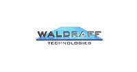Waldraff Technologies GmbH & Co.KG