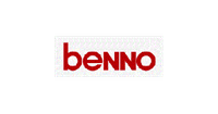 St. Benno Verlag GmbH