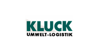 Kluck Umwelt-Logistik Gesellschaft für Abfallbeseitigung und Rohstoff-Verwertung mbH